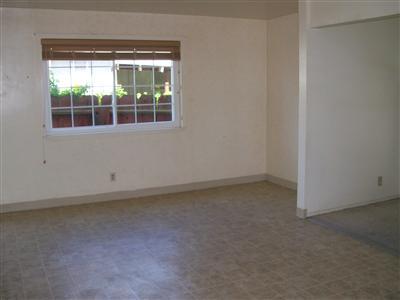 2560 N Parsons Ave, Merced, CA 95340 photo 4