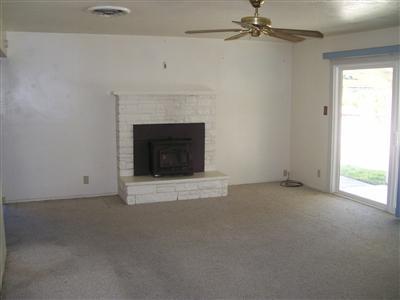 2560 N Parsons Ave, Merced, CA 95340 photo 5