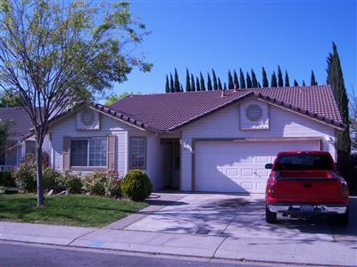 2605 Puccini Pl, Modesto, CA 95358 photo 1