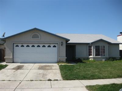 361 Serano St, Merced, CA 95341 photo 1