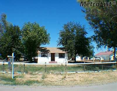 2143 Orange Ave, Patterson, CA 95363 photo 1