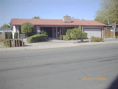 1535 Montclair Dr, Modesto, CA 95350 photo 1