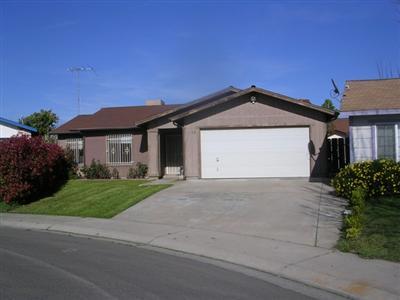1108 Whittle Ct, Modesto, CA 95351 photo 1