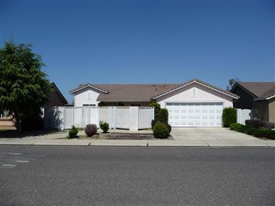 16896 Songbird Dr, Delhi, CA 95315 photo 1