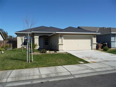 6062 Carlen Ave, Winton, CA 95388 photo 1