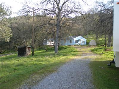 2201 Swallow Rd, Placerville, CA 95667 photo 3
