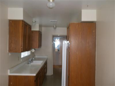 2201 Swallow Rd, Placerville, CA 95667 photo 8