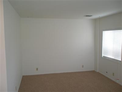 2201 Swallow Rd, Placerville, CA 95667 photo 9