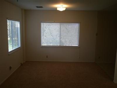 2201 Swallow Rd, Placerville, CA 95667 photo 7