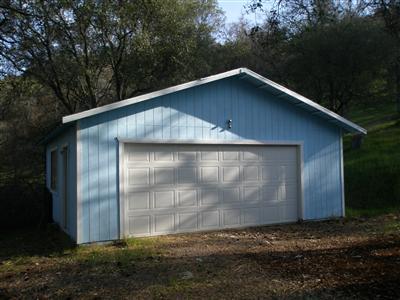 2201 Swallow Rd, Placerville, CA 95667 photo 2