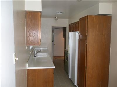 2201 Swallow Rd, Placerville, CA 95667 photo 5