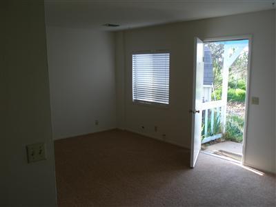 2201 Swallow Rd, Placerville, CA 95667 photo 6