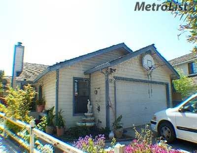 40 Hawthorne Dr, Tracy, CA 95376 photo 1
