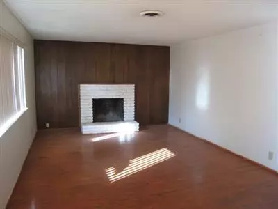 2317 Eicher Ave, Modesto, CA 95350 photo 2
