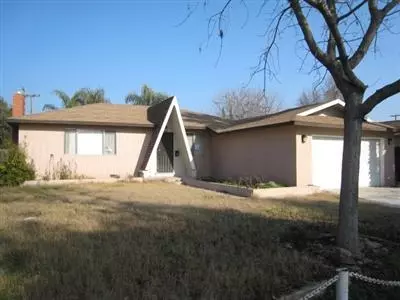 2317 Eicher Ave, Modesto, CA 95350 photo 1