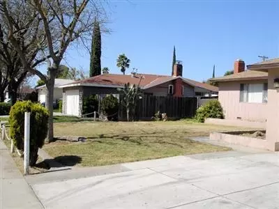2317 Eicher Ave, Modesto, CA 95350 photo 8