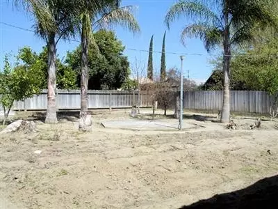 2317 Eicher Ave, Modesto, CA 95350 photo 7