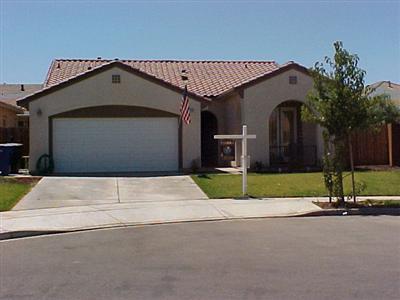 1028 Summer Ln, Patterson, CA 95363 photo 1