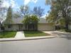 114 Martinez Way, Winters, CA 95694 photo 1