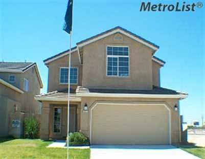 2711 Malik Ave, Ceres, CA 95307 photo 1