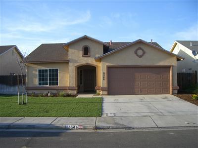 6546 Caleb Dr, Winton, CA 95388 photo 1
