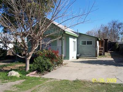 5624 7th St, Keyes, CA 95328 photo 1
