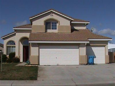 510 Waterfowl Way, Williams, CA 95987 photo 1