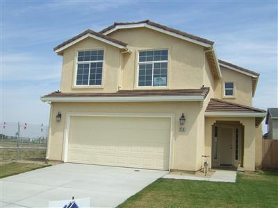 2710 Soleado Ave, Ceres, CA 95307 photo 1
