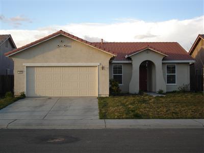 1038 Nicolaus Dr, Williams, CA 95987 photo 1
