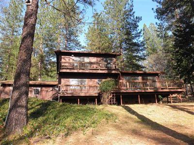 14494 Lower Colfax Rd, Grass Valley, CA 95945 photo 1