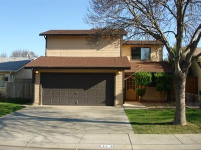 1413 Millie Pl, Modesto, CA 95351 photo 1