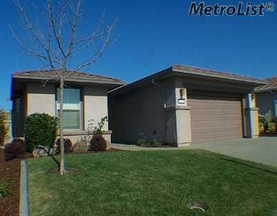 2474 Longspur Loop, Lincoln, CA 95648 photo 1