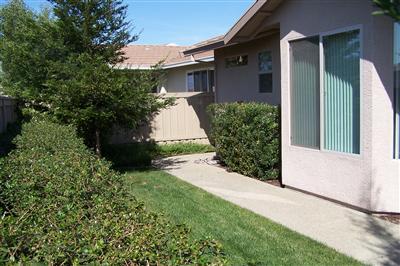 2474 Longspur Loop, Lincoln, CA 95648 photo 3