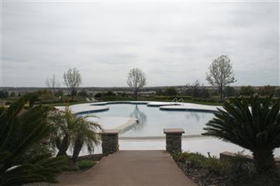 2474 Longspur Loop, Lincoln, CA 95648 photo 4