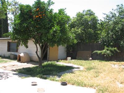 2201 Lincoln Blvd, Tracy, CA 95376 photo 11