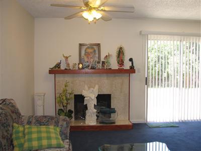 2201 Lincoln Blvd, Tracy, CA 95376 photo 2