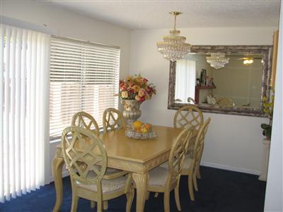 2201 Lincoln Blvd, Tracy, CA 95376 photo 4