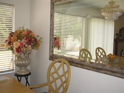 2201 Lincoln Blvd, Tracy, CA 95376 photo 9