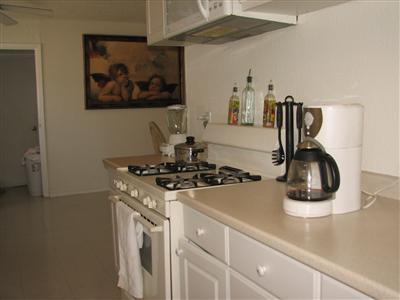 2201 Lincoln Blvd, Tracy, CA 95376 photo 12
