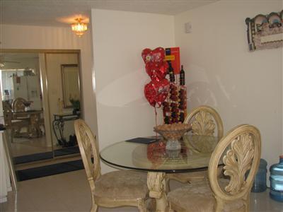 2201 Lincoln Blvd, Tracy, CA 95376 photo 5