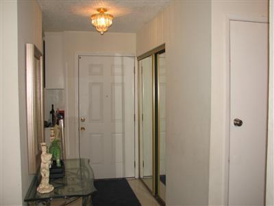 2201 Lincoln Blvd, Tracy, CA 95376 photo 3