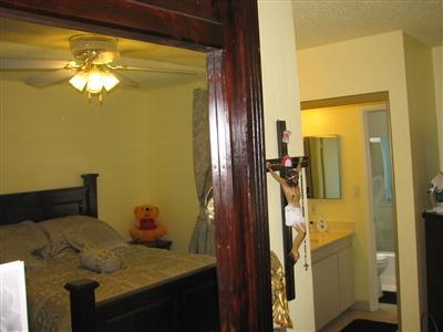 2201 Lincoln Blvd, Tracy, CA 95376 photo 7