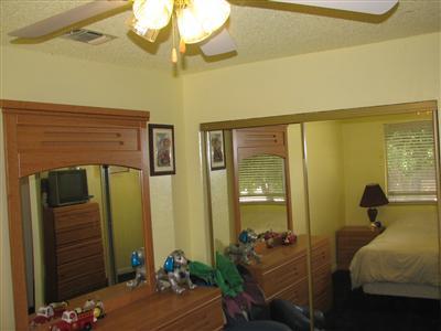 2201 Lincoln Blvd, Tracy, CA 95376 photo 10