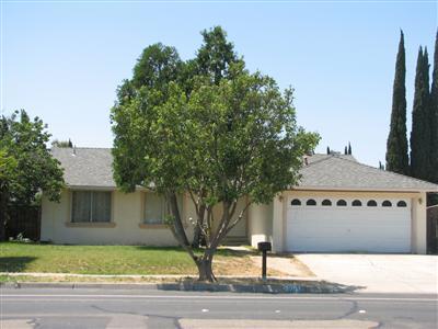 2201 Lincoln Blvd, Tracy, CA 95376 photo 1