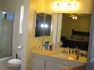 2201 Lincoln Blvd, Tracy, CA 95376 photo 8