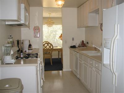 2201 Lincoln Blvd, Tracy, CA 95376 photo 6