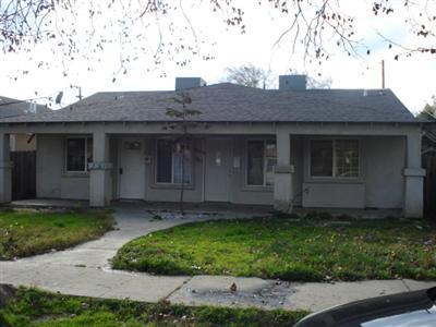 208 Leon Ave, Modesto, CA 95351 photo 1