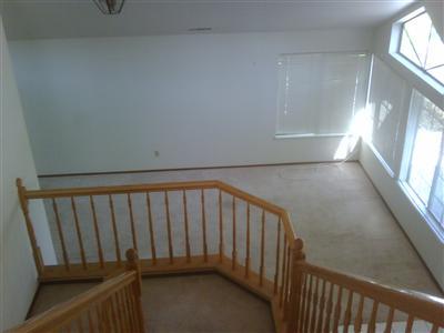 1503 Alyssa Pl, Manteca, CA 95337 photo 5
