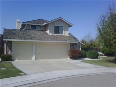 1503 Alyssa Pl, Manteca, CA 95337 photo 1