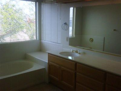 1503 Alyssa Pl, Manteca, CA 95337 photo 8